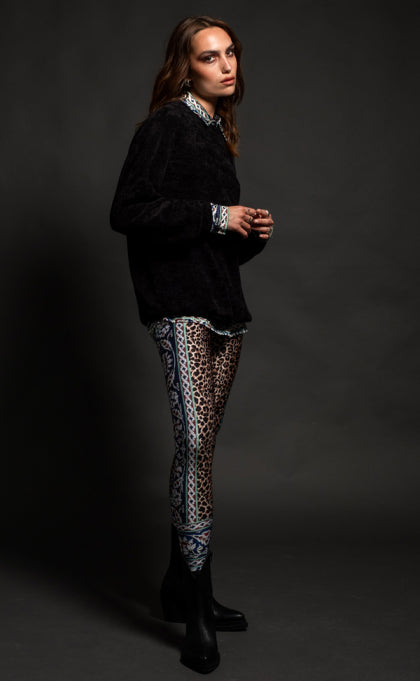 ANIMISM LEGGINGS