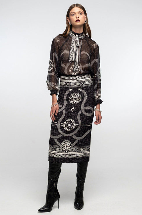 PHILOSOPHY TOP