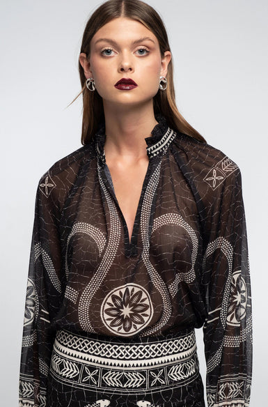 PHILOSOPHY TOP