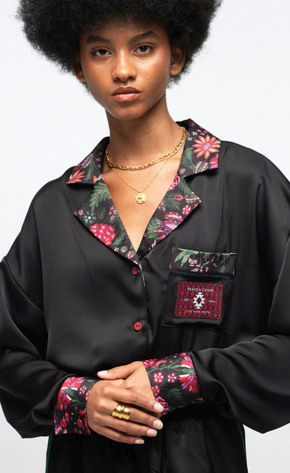 BLOOM SET