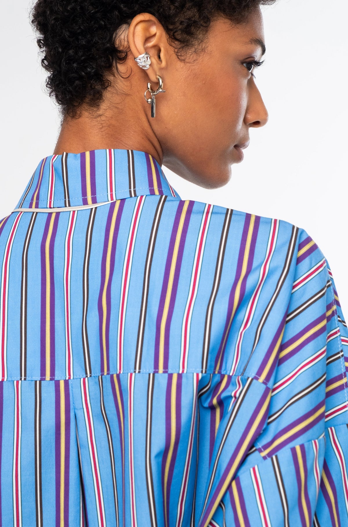 REGENSY SHIRT