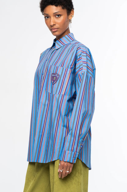 REGENSY SHIRT
