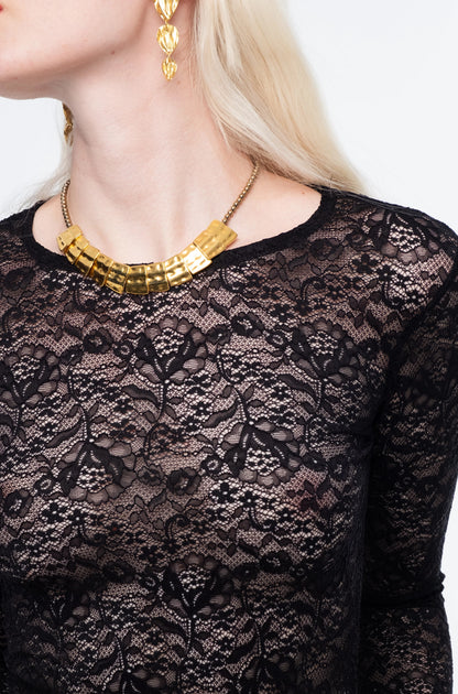 VIXEN TOP