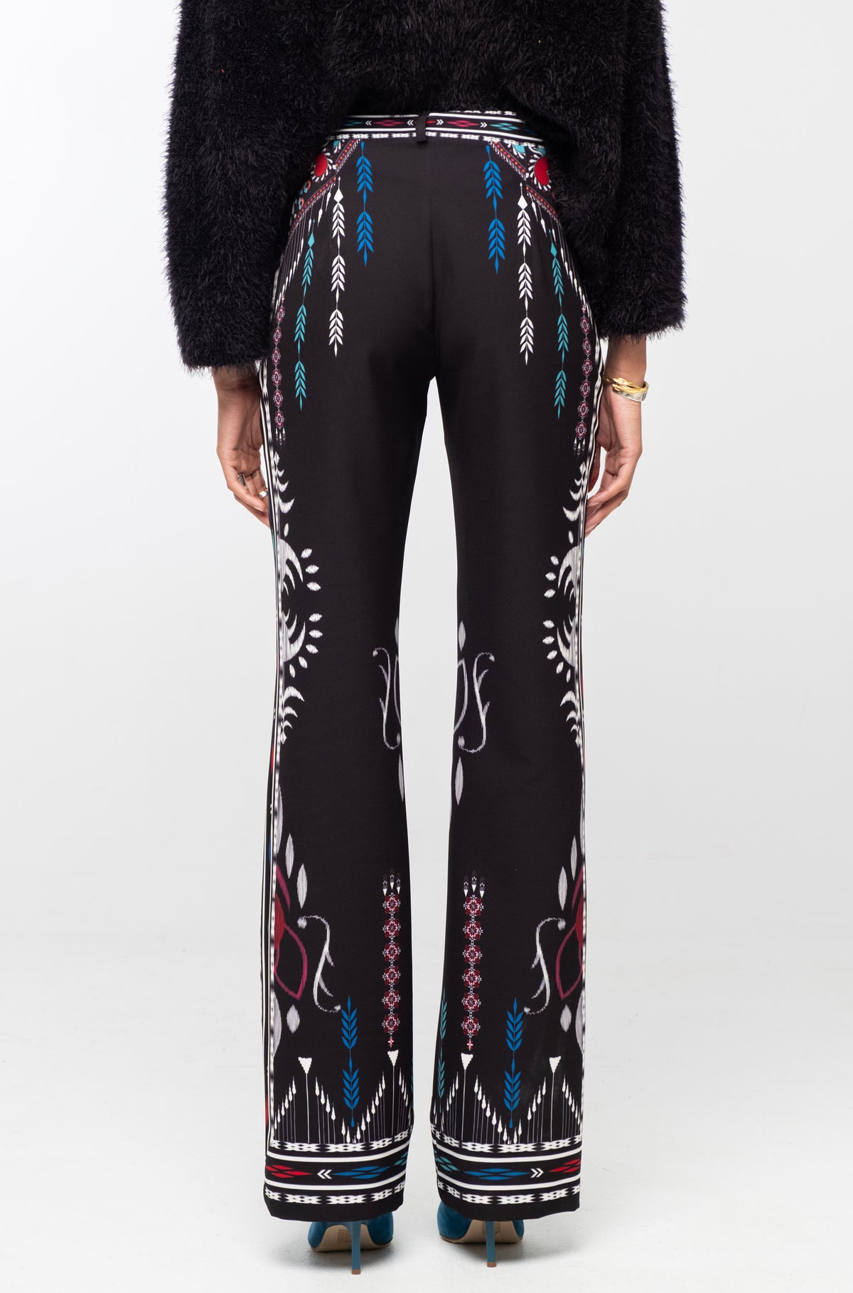 LEGEND PANTS
