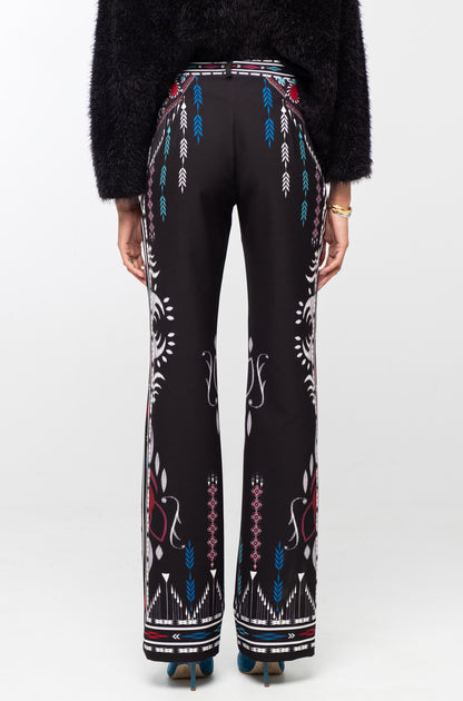 LEGEND PANTS