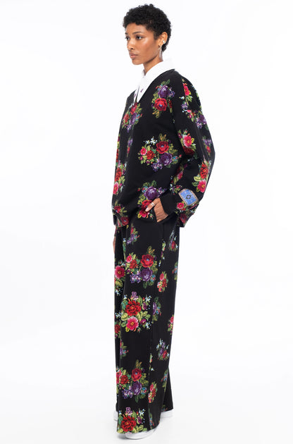 BOUQUET PANTS