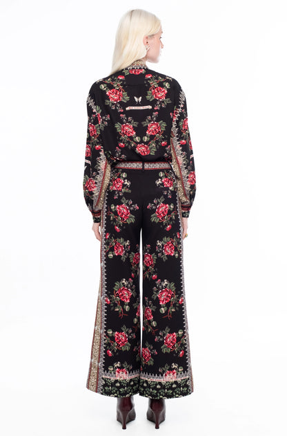 IMPERIAL PANTS