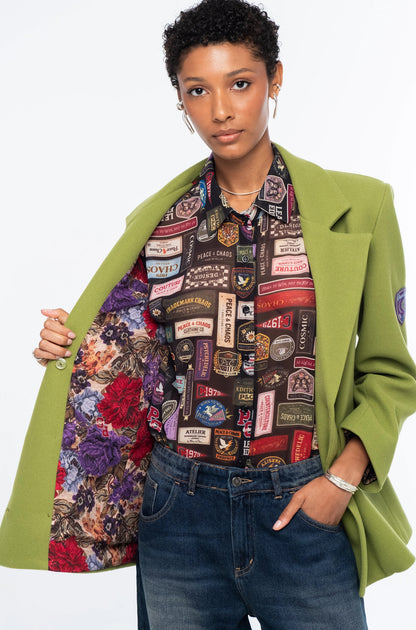 ELITE JACKET - Vesta Donna 