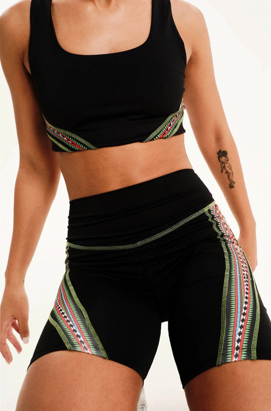 MOMENTUM SPORTS TOP