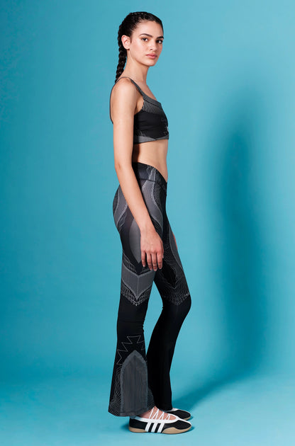FLUX SPORTS BRA