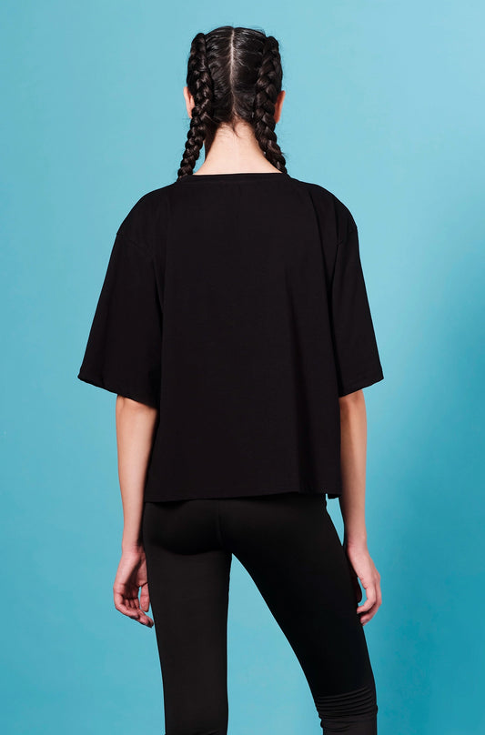 ANAVASIS T-SHIRT