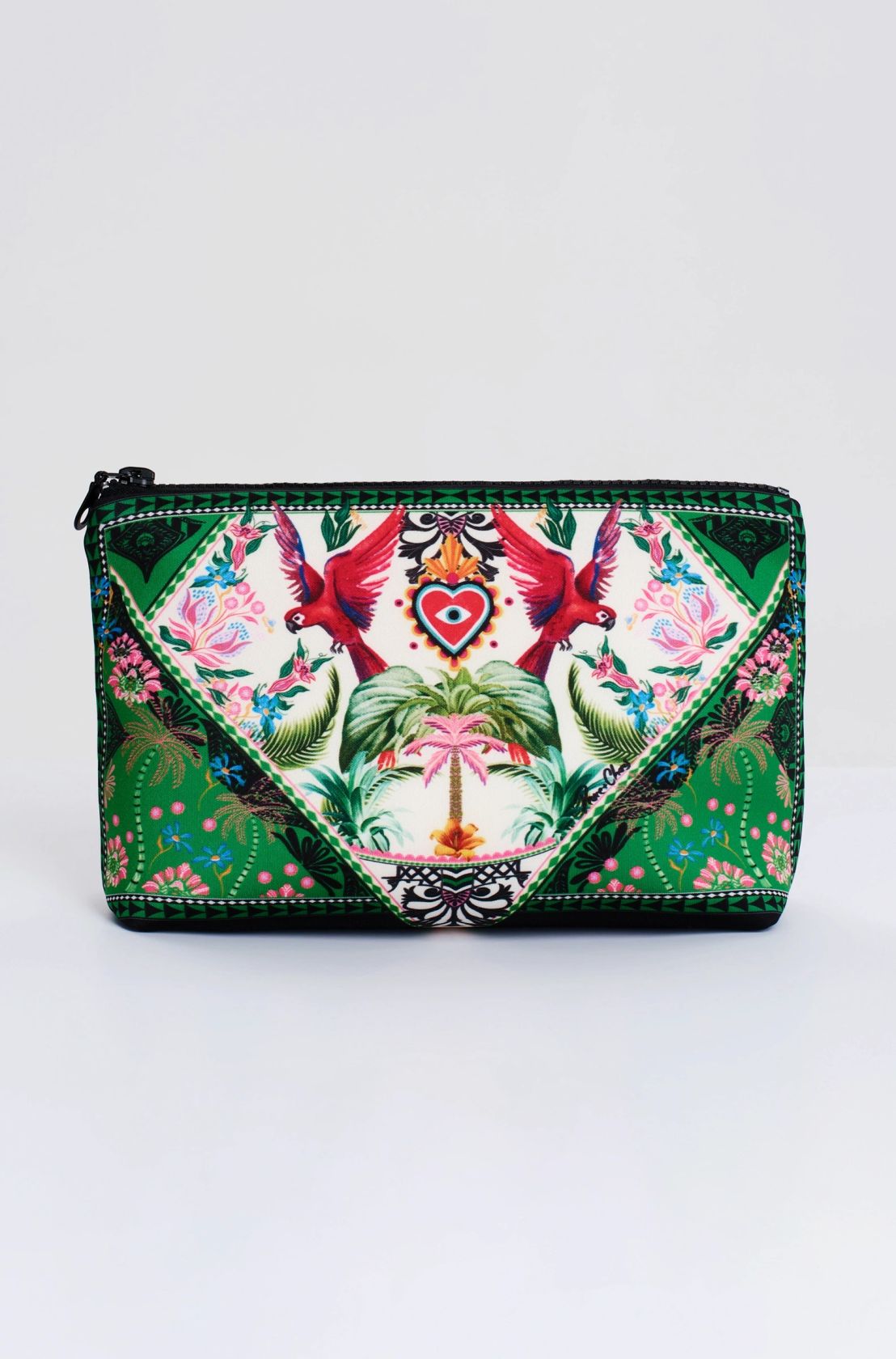 OASIS POUCH