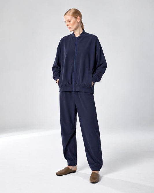 DIREN SET BLUE