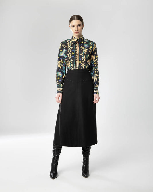 UMAN SKIRT