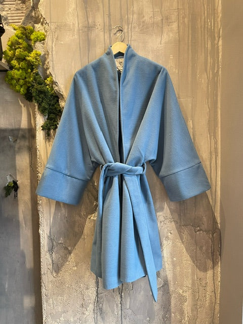 Moutaki MANANA COAT - Vesta Donna 