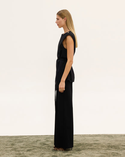MILAN PANTS