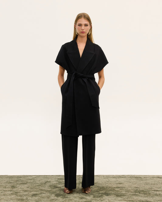 VENIA VEST