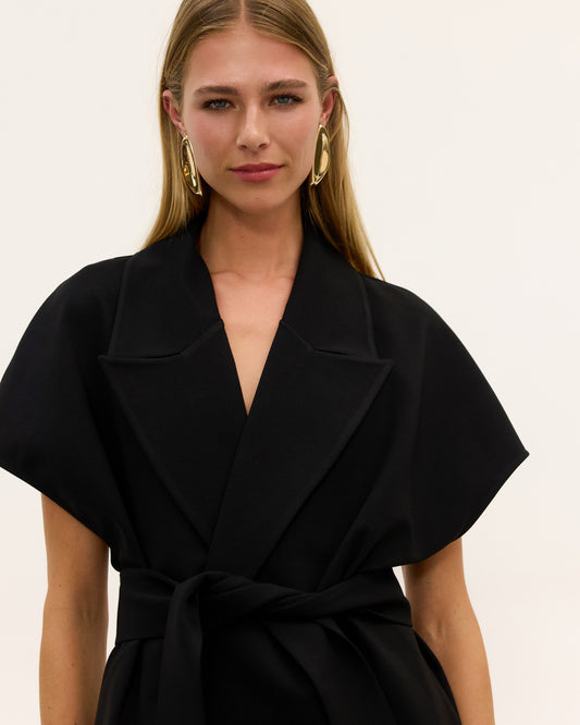 VENIA VEST