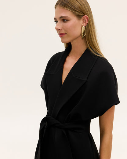 VENIA VEST