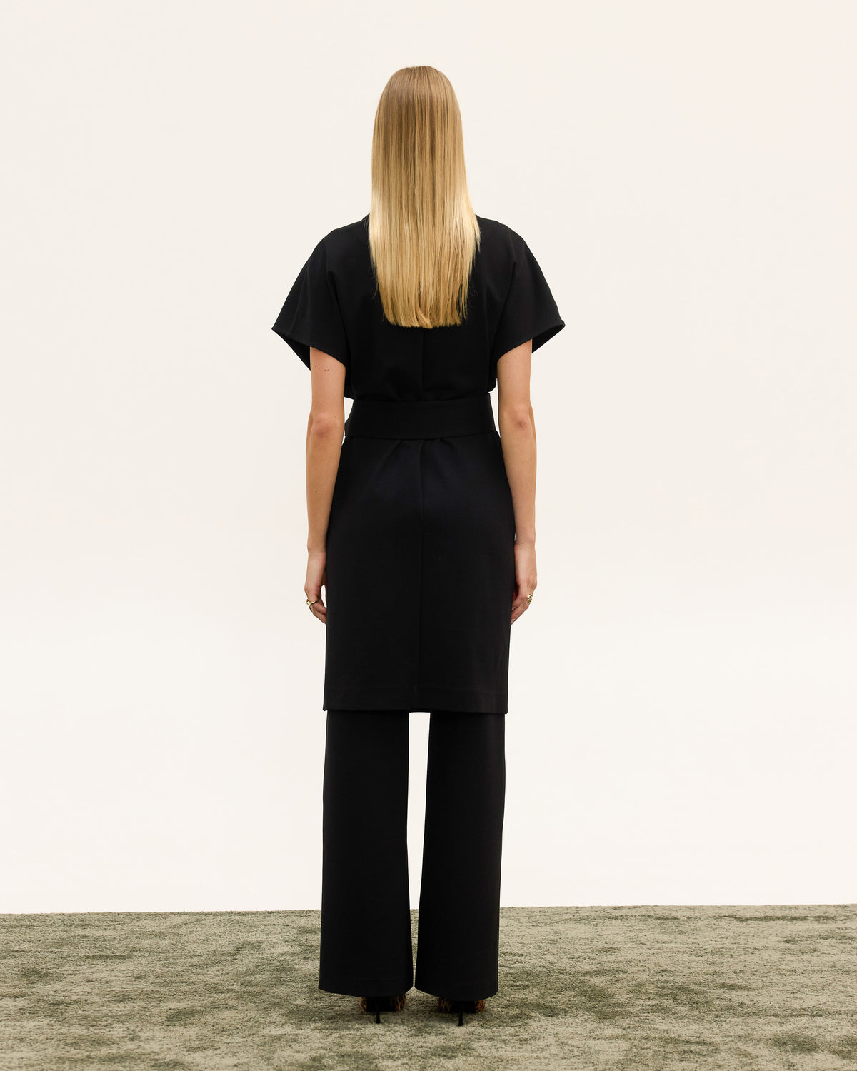VENIA VEST