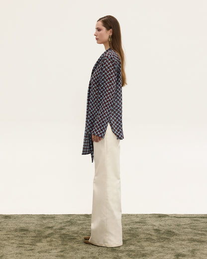 GIZA SHIRT