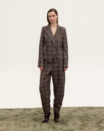 BARKO SUIT