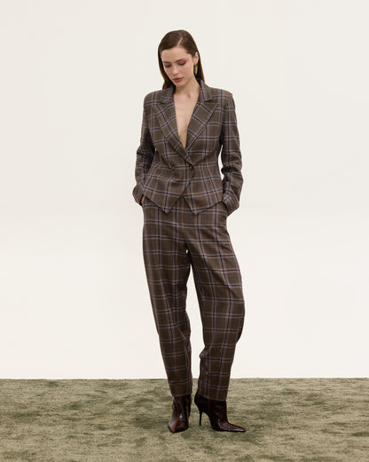 BARKO SUIT