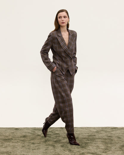 BARKO SUIT