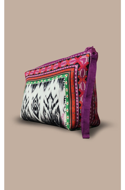 OBSCURA POUCH
