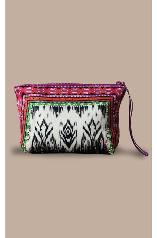 OBSCURA POUCH