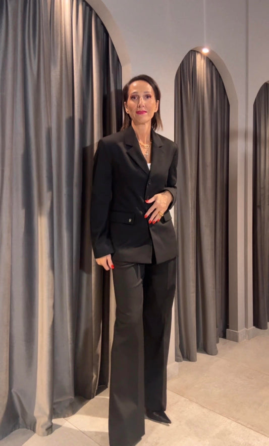 KIRANA SUIT