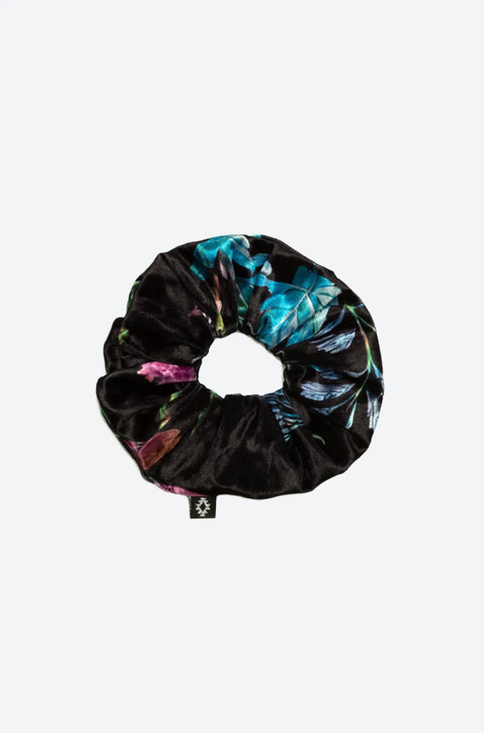 AZALEA SCRUNCHIE