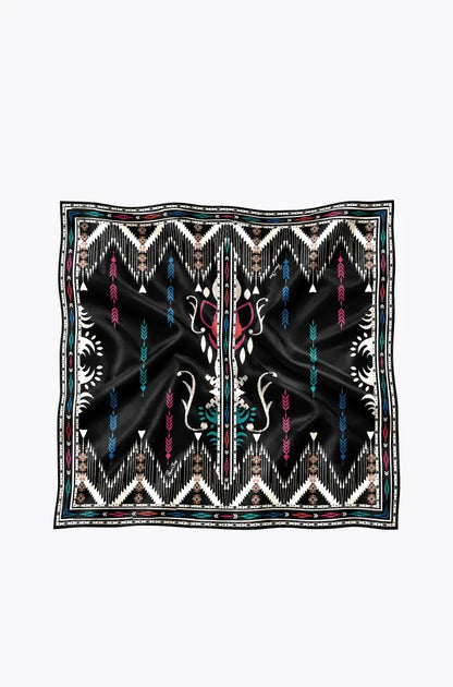 LEGEND SCARF