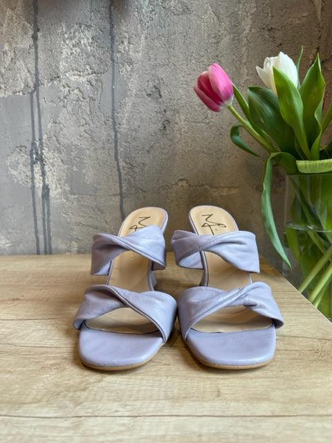 Mille Luci MARGOT HEELS - Vesta Donna