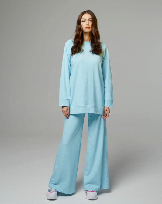 Never on Sunday DOVE FAITH ΣΕΤ - Vesta Donna